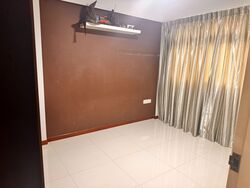 Blk 802A Keat Hong Crest (Choa Chu Kang), HDB 4 Rooms #631683311